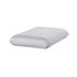 Award S Low Profile Latex Pillow